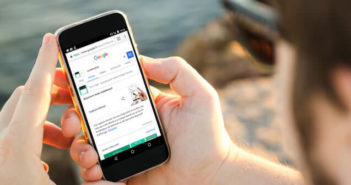 Comment faire une recherche d’image inversée sur un mobile Apprenez à profiter de toutes les fonctionnalités de Google Images depuis votre mobile