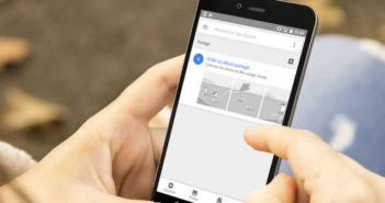 Comment utiliser le partage d’albums sur Google Photos Créer un album partagé dans Google Photos