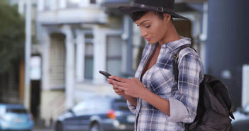 Comment passer un appel à l’étranger depuis un mobile Android Passer des communications depuis l’étranger avec un smartphone