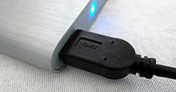 Comment formater un disque dur externe depuis un Mac Apprenez à configurer un disque dur externe pour l’utiliser sur un Mac