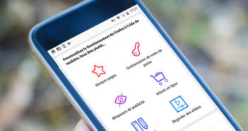Comment ajouter une extension à Firefox Quantum pour Android Apprenez à installer une extension Firefox sur un smartphone Android