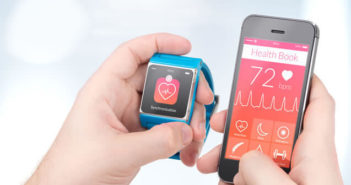 Comment connecter une montre Android à un iPhone Appairer une montre Android à un smartphone iPhone sous iOs