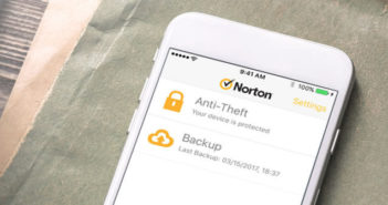 Comment sécuriser son iPhone contre les virus et le piratage Astuces pour protéger le contenu et les données personnelles d’un iPhone