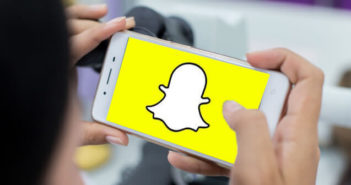 Comment retrouver l’ancienne version de Snapchat Installer l’ancienne version de Snapchat sur votre smartphone Android