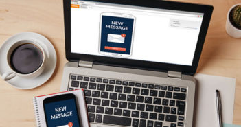 Piloter un mobile Android depuis le navigateur web d’un ordinateur Contrôler un mobile Android depuis n’importe quel navigateur web