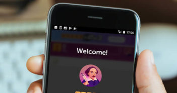 Lancer un jeu sur votre mobile Android sans même l’installer L’application Google Play Jeu permet de profiter de Instant Apps
