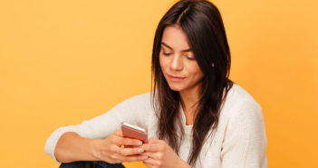 Gérer efficacement le dictionnaire personnel d’Android Modifier les mots et les expressions du dictionnaire d’Android