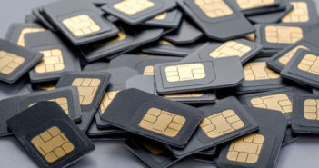 Qu’est qu’une eSIM et comment l’utiliser ? Découvrez comment utiliser la nouvelle carte eSIM sur un smartphone ou une montre connectée