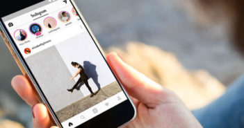 Apprenez à cacher votre statut d’activité sur Instagram Désactiver le statut d’activité sur l’application Instagram