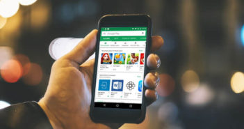 Comment télécharger une appli indisponible sur Google Play Télécharger et installer sur son téléphone une application limitée géographiquement