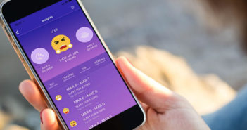 Comment espionner ses amis sur la messagerie WhatsApp ChatWatch est une application pour espionner les faits et gestes de vos contacts WhatsApp