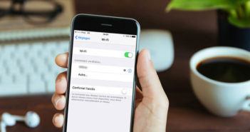 Appeler Apple Pour Bloquer Iphone Appeler Apple Pour Bloquer Iphone