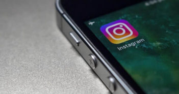 Sauvegarder les photos de son compte Instagram sur son PC ou Mac Récupérer une copie des photos publiées sur votre compte Instagram