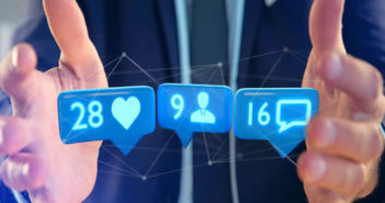 Poster automatiquement vos photos Instagram sur Facebook Synchroniser vos pages Instagram et Facebook pour republier automatiquement vos photos