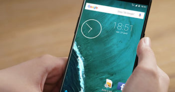 Dépannage : vos widgets Android ne s’actualisent plus Solutions de dépannage lorsqu’un widget refuse de se mettre à jour automatiquement