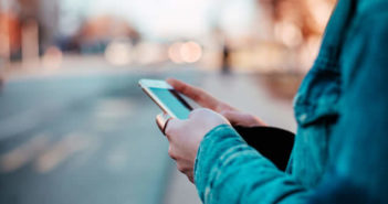Modifier les DNS d’un mobile Android Ajouter un service DNS sur un mobile Android différent de celui de son FAI