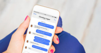 Sauvegarder les contacts de son iPhone vers une carte SIM Copier les contacts enregistrés sur son iPhone vers une carte SIM