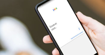 Bloquer la fonction écoute permanente de Google Assistant Désactiver la fonction d’écoute permanente de Google Assistant