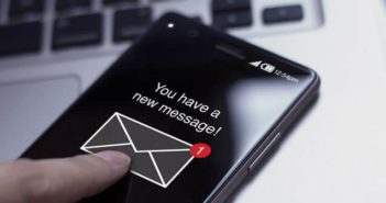 Gmail : envoyer un mail qui va s’autodétruire Envoyer un mail éphémère depuis Gmail