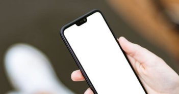 Quelle différence y’a-t-il entre un écran LCD, OLED, IPS ? Différence entre écran LCD et OLED