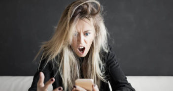 Solution lorsque votre iPhone plante et redémarre sans cesse Solutions de dépannage lorsque l’iPhone redémarre tout seul sans arrêt