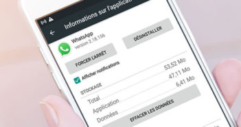 Les 5 problèmes les plus courants rencontrés sur WhatsApp Solutions pour résoudre les pannes les plus fréquentes sur la messagerie WhatsApp