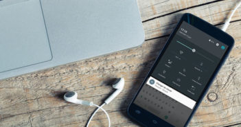 Découvrez la signification des icônes d’un mobile Android Signification des icônes de l’OS mobile Android