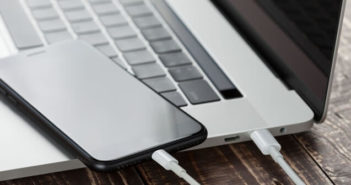 Désactiver la synchronisation auto de l’iPhone dans iTunes Désactiver le système de sauvegarde automatique de votre iPhone