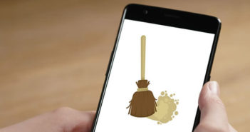 En finir avec les problèmes de mémoire pleine sur Android 5 techniques pour en finir avec le message d’erreur mémoire pleine sur Android