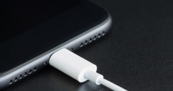 Qu’est-ce que le mode restreint USB de l’iPhone et comment l’activer Accroitre la sécurité d'un iPhone avec le mode USB restreint