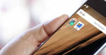 Savez-vous ce que veut dire AOSP sur un mobile Android Qu’est-ce qu’une ROM AOSP Android sur un smartphone