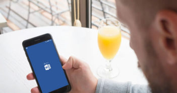 Comment installer Word gratuitement sur son mobile ? Télécharger gratuitement l’application Word sur votre smartphone