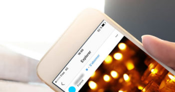 Voici la procédure pour obtenir un badge certifié sur Instagram La procédure complète pour obtenir un badge bleu sur Instagram
