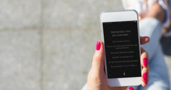 Comment désactiver Siri l’assistant virtuel de l’iPhone Deux méthodes pour bloquer l'assistant virtuel Siri