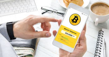 Peut-on gagner de l’argent en minant des Bitcoin sur Android Miner des Bitcoins sur un smartphone Android
