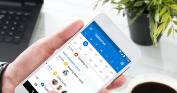 Apprenez à synchroniser votre calendrier Google dans Outlook Synchroniser automatiquement les calendriers Outlook et Gmail