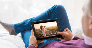 Astuce pour bloquer les vidéos de promo sur Netflix Bloquer l’affichage des bandes d’annonces promotionnelles sur Netflix