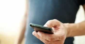 BlackBerry Locker : restreindre l’accès à ses applis sensibles Dissimuler vos applications avec BlackBerry Locker