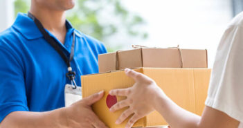Astuces pour profiter de la livraison gratuite sur Amazon Obtenir une livraison gratuite avec une commande de moins de 25 euros sur Amazon