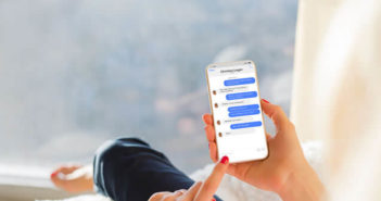 Envoyer un message Facebook sans installer l’appli Messenger Utiliser la messagerie de Facebook sans installer Messenger sur un mobile Android