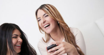 Les 20 questions les plus rigolotes à poser à Siri Les meilleures blagues à faire à Siri