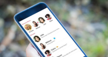Tinder : nos conseils pour bien utiliser l’appli de rencontre 5 astuces pour augmenter le nombre de rencontres sur Tinder