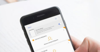 Comment désactiver totalement Bixby sur un mobile Samsung Désactiver l’assistant Bixby pour l’empêcher de se lancer accidentellement