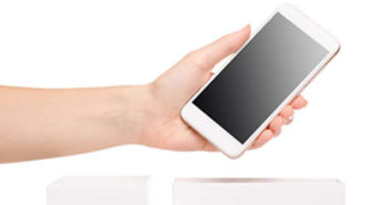Comment reconnaître un vrai iPhone neuf d’un reconditionné Comment détecter les iPhones reconditionné d’un appareil neuf