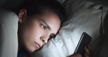 Comment utiliser le thème sombre de YouTube sur Android Activer le mode sombre sur l’application YouTube