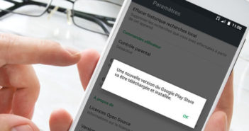 5 choses à savoir sur le Play Store 5 astuces à connaitre sur le fonctionnement du Play Store