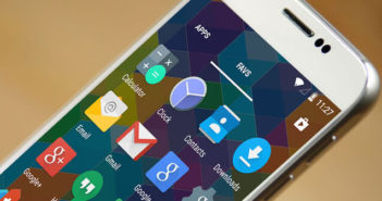 Comment ajouter des dossiers au tiroir d’applications d’Android 3 méthodes pour créer des dossiers ou des onglets dans un tiroir d’applications