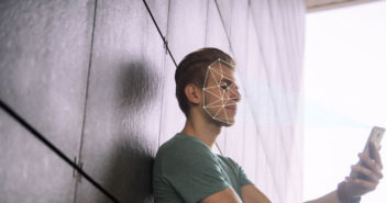 Résoudre les problèmes liés à Face ID sur iPhone Résoudre les principales pannes du système Face ID de l’iPhone