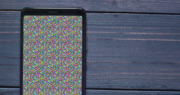 Réparer un pixel défectueux sur l’écran d’un smartphone Android Deux méthodes pour réparer des pixels morts sur l’écran d’un smartphone