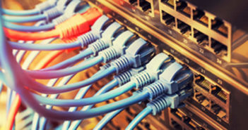 Comment trouver l’adresse IP de mon smartphone Android Connaitre l’adresse IP de votre smartphone Android
